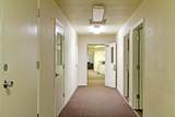 714 Main Street - Photo 25