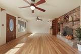 9666 Leland Way - Photo 10