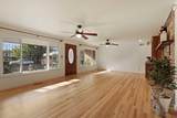 9666 Leland Way - Photo 11