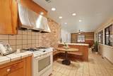 9666 Leland Way - Photo 12