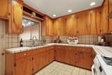 9666 Leland Way - Photo 13