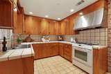 9666 Leland Way - Photo 14