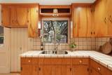 9666 Leland Way - Photo 15