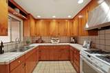 9666 Leland Way - Photo 16