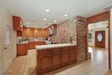 9666 Leland Way - Photo 17