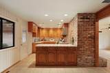 9666 Leland Way - Photo 18