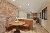 9666 Leland Way - Photo 19