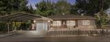 9666 Leland Way - Photo 2