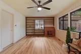 9666 Leland Way - Photo 20