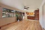 9666 Leland Way - Photo 21