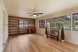 9666 Leland Way - Photo 22