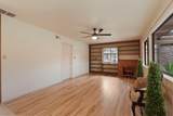 9666 Leland Way - Photo 23