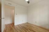 9666 Leland Way - Photo 24