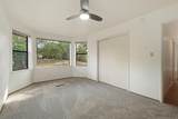 9666 Leland Way - Photo 25
