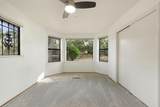 9666 Leland Way - Photo 26