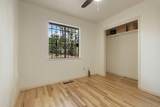 9666 Leland Way - Photo 27