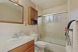 9666 Leland Way - Photo 28