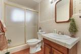 9666 Leland Way - Photo 29
