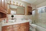 9666 Leland Way - Photo 30