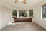 9666 Leland Way - Photo 31