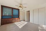 9666 Leland Way - Photo 32