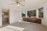9666 Leland Way - Photo 33