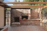 9666 Leland Way - Photo 34