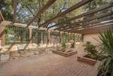 9666 Leland Way - Photo 35