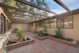 9666 Leland Way - Photo 37