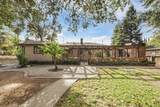 9666 Leland Way - Photo 38