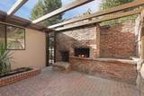 9666 Leland Way - Photo 39