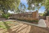 9666 Leland Way - Photo 40