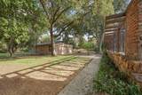 9666 Leland Way - Photo 41