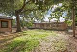9666 Leland Way - Photo 42
