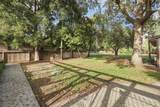 9666 Leland Way - Photo 43
