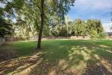 9666 Leland Way - Photo 45
