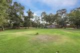 9666 Leland Way - Photo 47