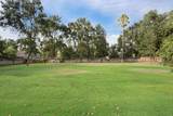 9666 Leland Way - Photo 48