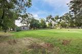 9666 Leland Way - Photo 49