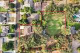 9666 Leland Way - Photo 5