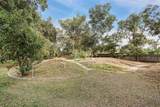 9666 Leland Way - Photo 50