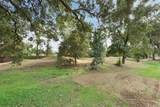 9666 Leland Way - Photo 51