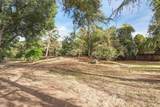 9666 Leland Way - Photo 52