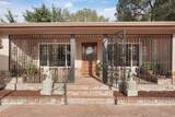 9666 Leland Way - Photo 6