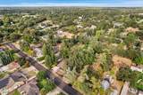 9666 Leland Way - Photo 65