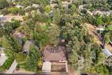9666 Leland Way - Photo 67