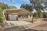 9666 Leland Way - Photo 7