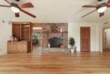 9666 Leland Way - Photo 8
