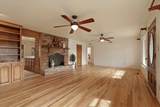 9666 Leland Way - Photo 9