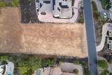 5207 Breese Circle - Photo 40